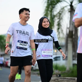 Runner Photo 7904652