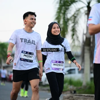 Runner Photo 7904653
