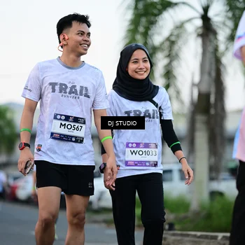 Runner Photo 7904659