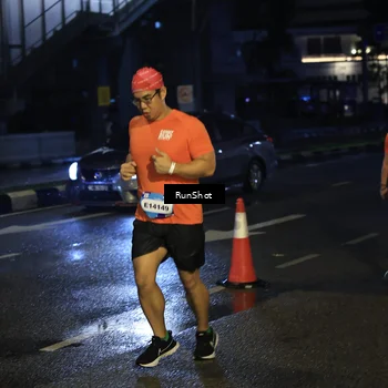 Runner Photo 7904660