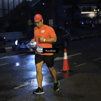 Runner Photo 7904663