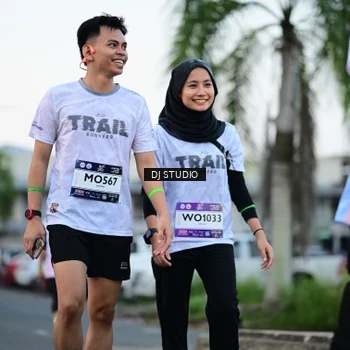 Runner Photo 7904666