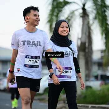 Runner Photo 7904667