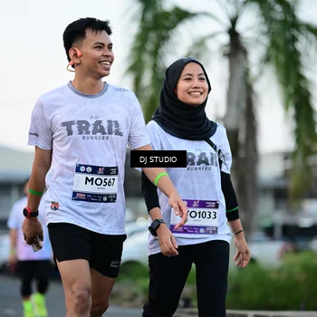 Runner Photo 7904668