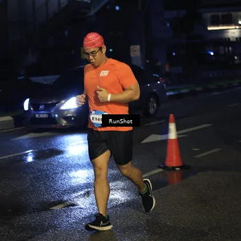 Runner Photo 7904669