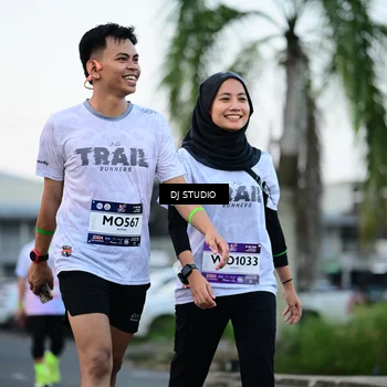 Runner Photo 7904693