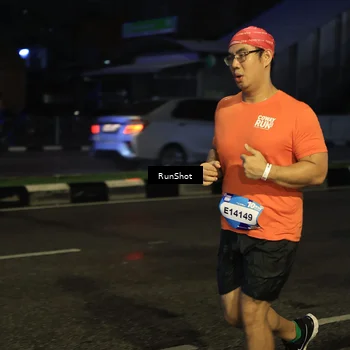 Runner Photo 7904708