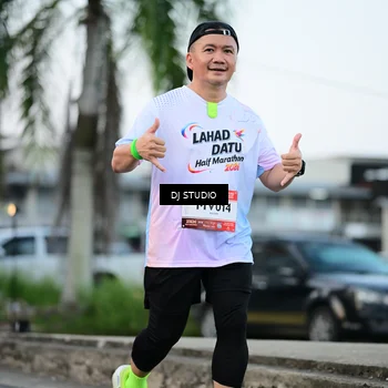 Runner Photo 7904712