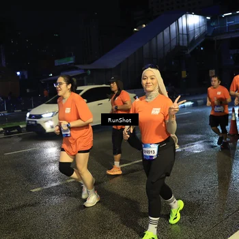 Runner Photo 7904717