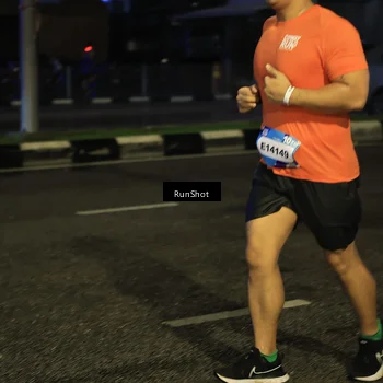 Runner Photo 7904720