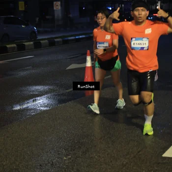 Runner Photo 7904721
