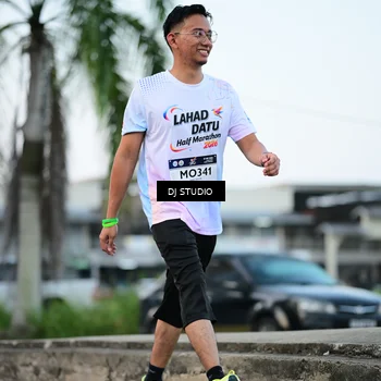 Runner Photo 7904726