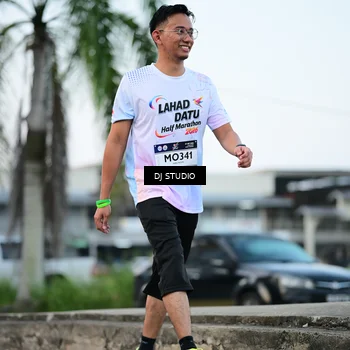 Runner Photo 7904727