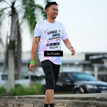 Runner Photo 7904732