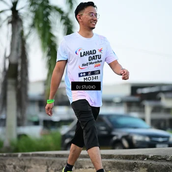 Runner Photo 7904737