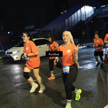 Runner Photo 7904739