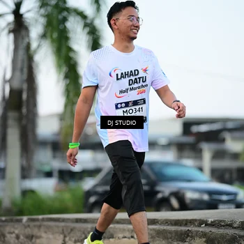Runner Photo 7904759