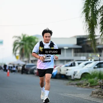 Runner Photo 7904764
