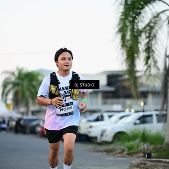Runner Photo 7904790