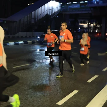 Runner Photo 7904809