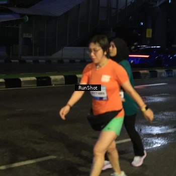 Runner Photo 7904812