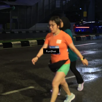 Runner Photo 7904814