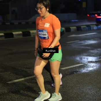 Runner Photo 7904818