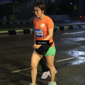 Runner Photo 7904819