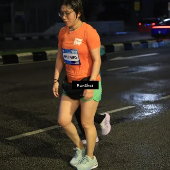 Runner Photo 7904820