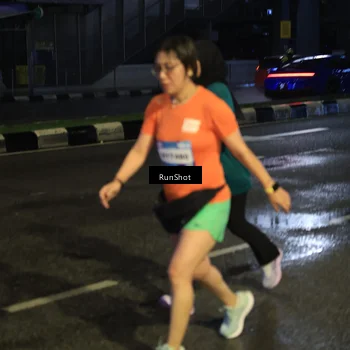 Runner Photo 7904822