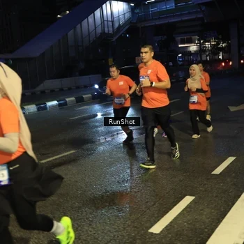 Runner Photo 7904823