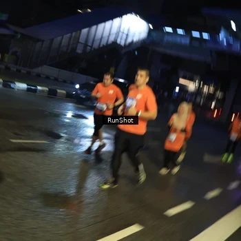 Runner Photo 7904826