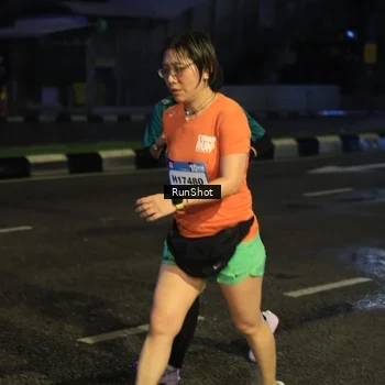 Runner Photo 7904827