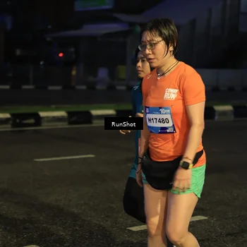 Runner Photo 7904834