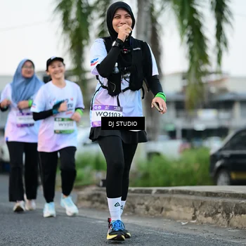 Runner Photo 7904837