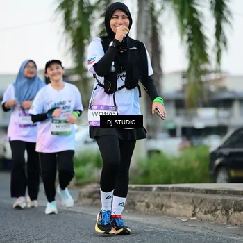 Runner Photo 7904839