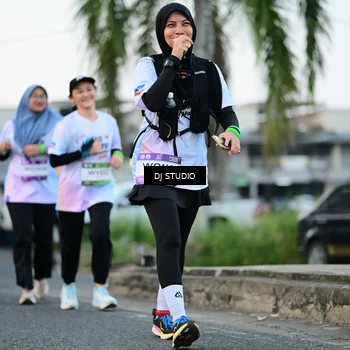 Runner Photo 7904841