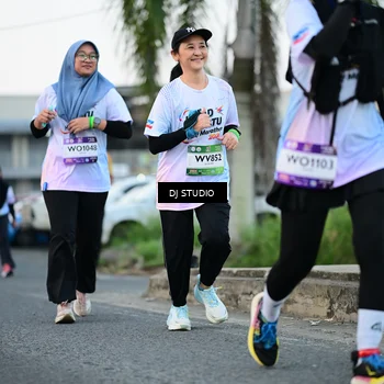 Runner Photo 7904845
