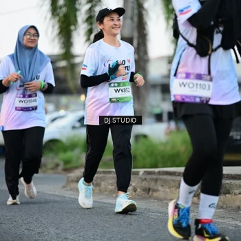 Runner Photo 7904848