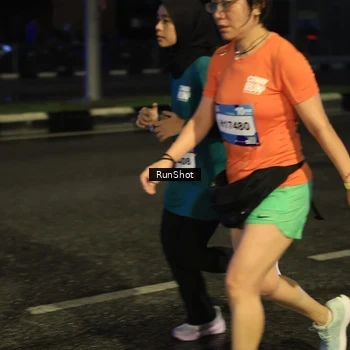 Runner Photo 7904850