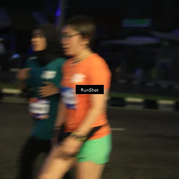 Runner Photo 7904851