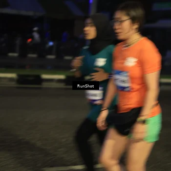 Runner Photo 7904852