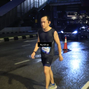 Runner Photo 7904867