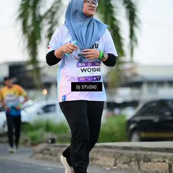 Runner Photo 7904877