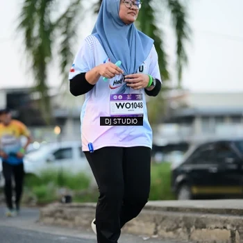 Runner Photo 7904881