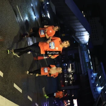 Runner Photo 7904883