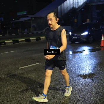 Runner Photo 7904894