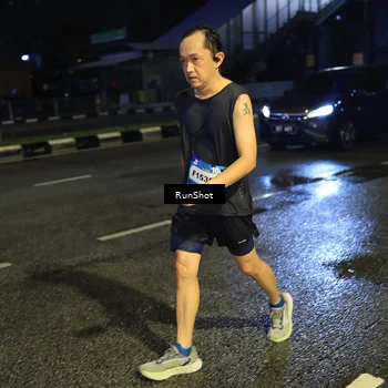Runner Photo 7904897