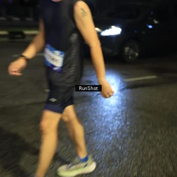 Runner Photo 7904908