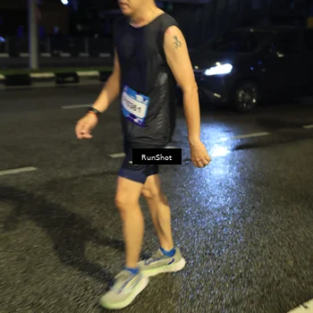 Runner Photo 7904911